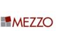 Logo Mezzo TV