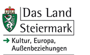 Logo Landsteiermark