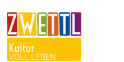 Logo Stadtgemeinde Zwettl